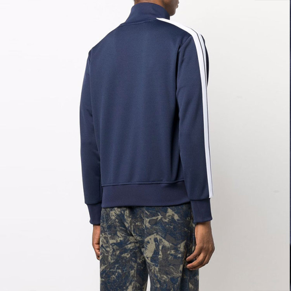 PALM ANGELS SS22 Logo