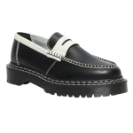 Dr.Martens