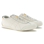Onitsuka Tiger MEXICO 66