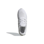 Adidas ULT DNA
