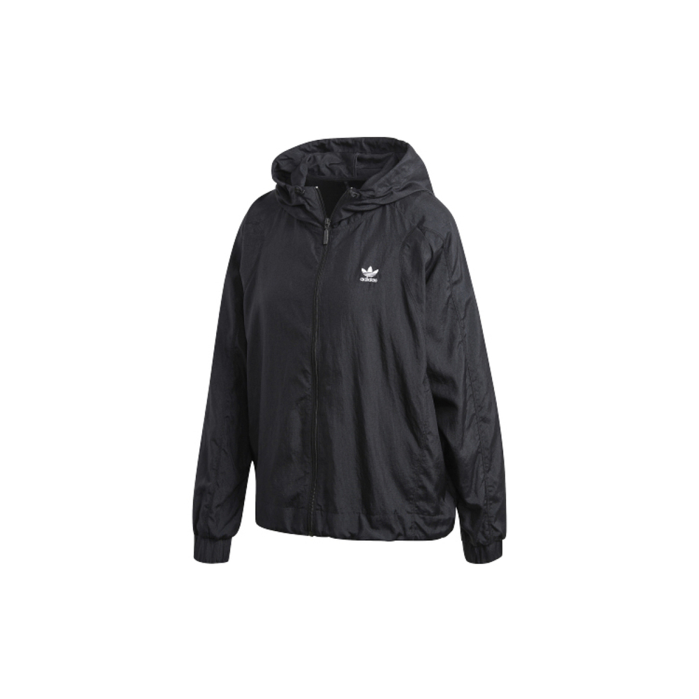 Adidas originals Windbreaker