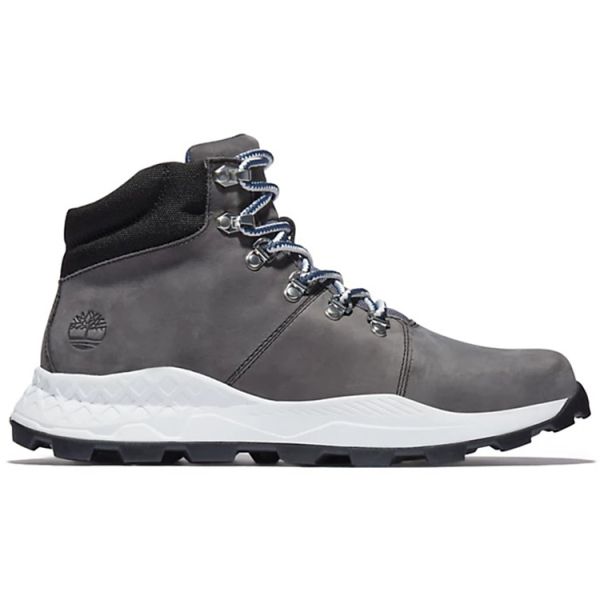 Timberland BROOKLYN Hiker Chukka