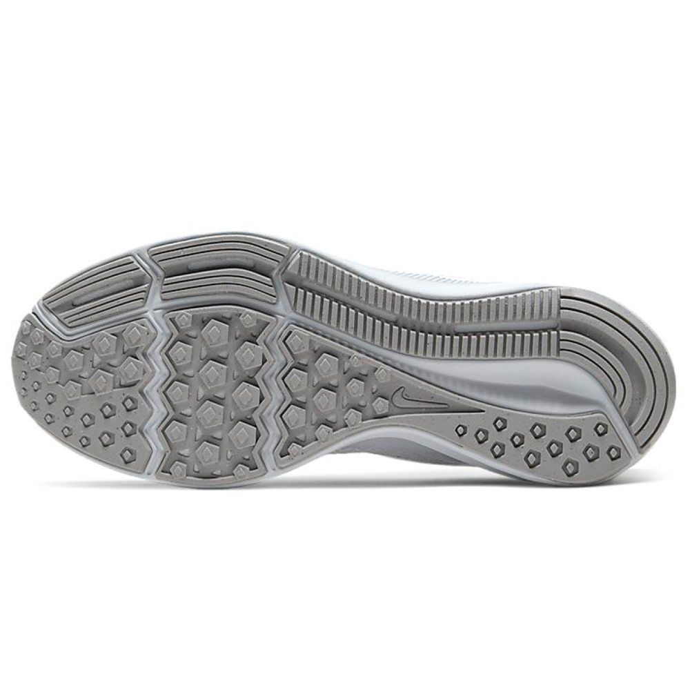 Nike Downshifter 9