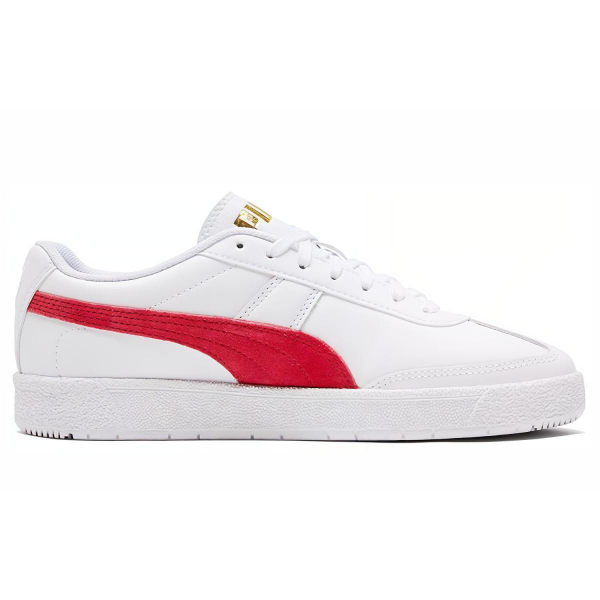 PUMA OSLO-CITY