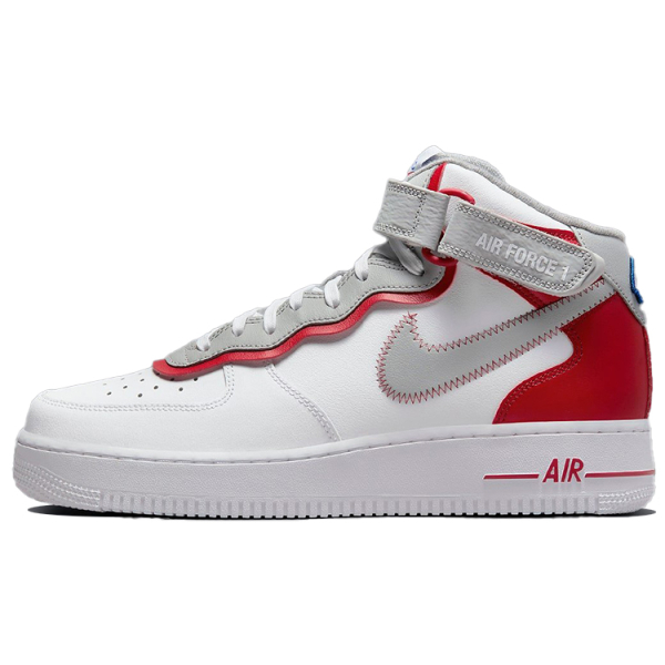 Nike Air Force 1 Athletic Club