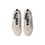 Asics Gel-1090 V2