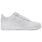 Nike Air Force 1 '07 "fresh"