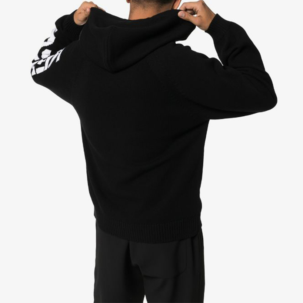 KENZO Logo