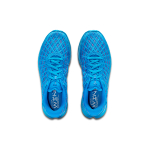 Under Armour Flow Velociti Wind CN
