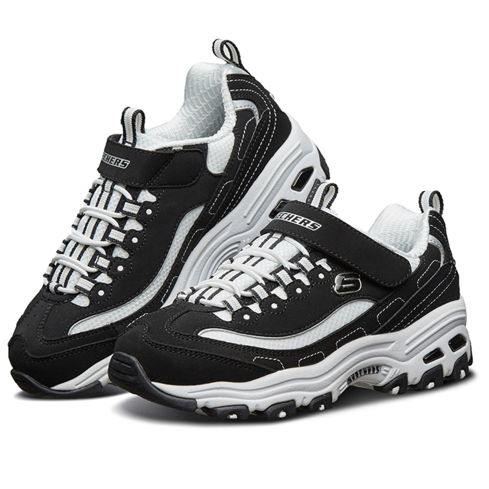 Skechers