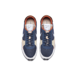 Nike Daybreak Type Type