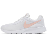 Nike Tanjun
