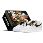 【 】 Nike Air Force 1 fzbb