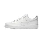【 】 Nike Air Force 1 love