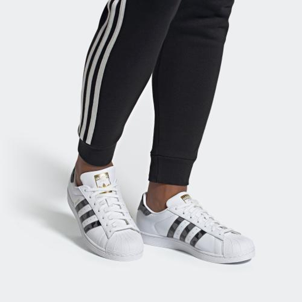 Adidas originals Superstar