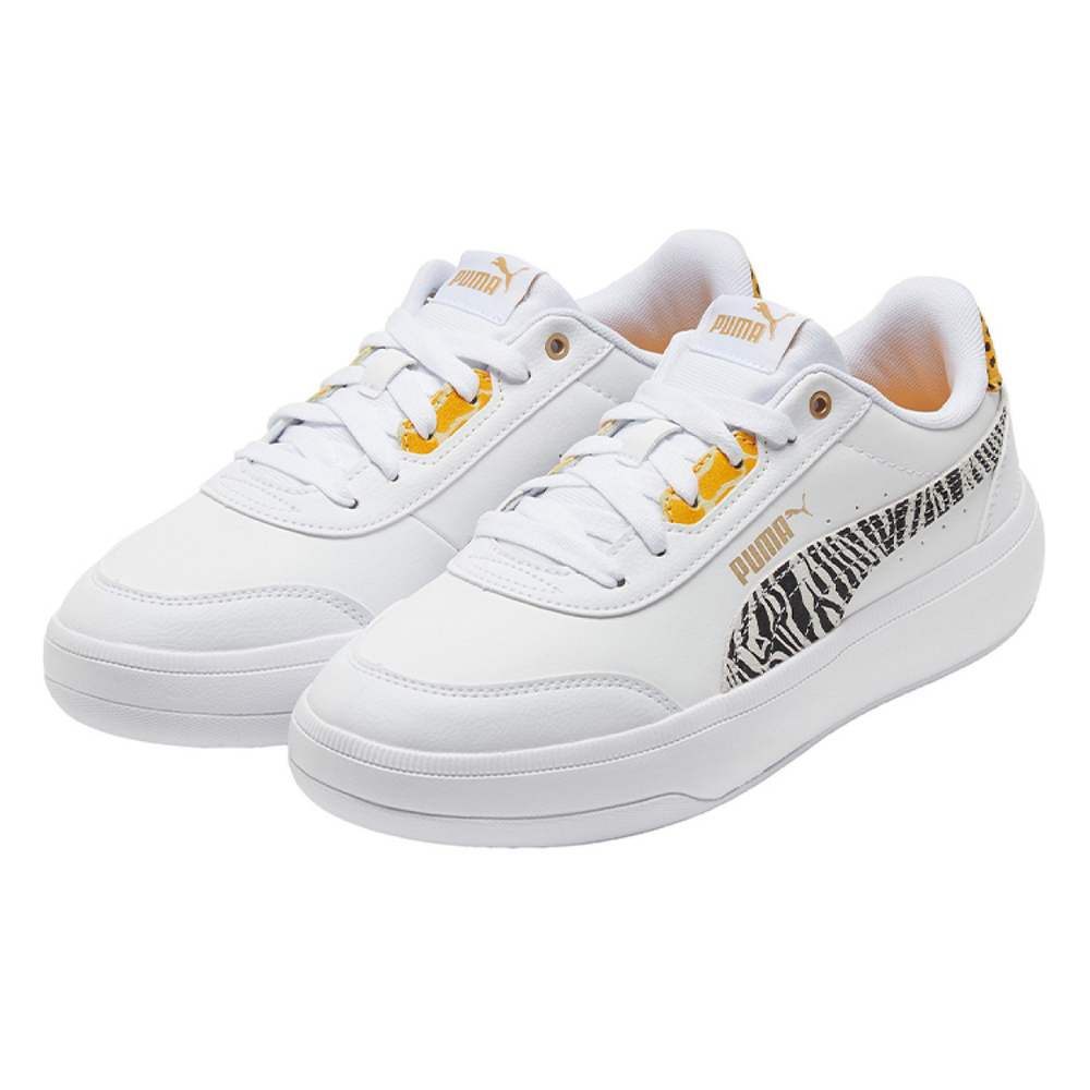 PUMA Tori Safari