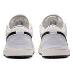Jordan Air Jordan 1 low