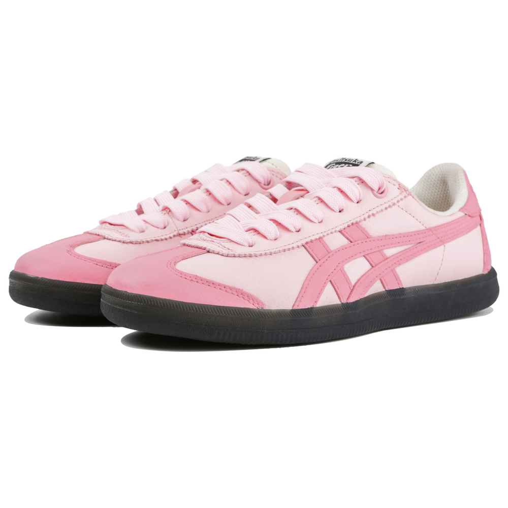 【 】 Onitsuka Tiger Tokuten