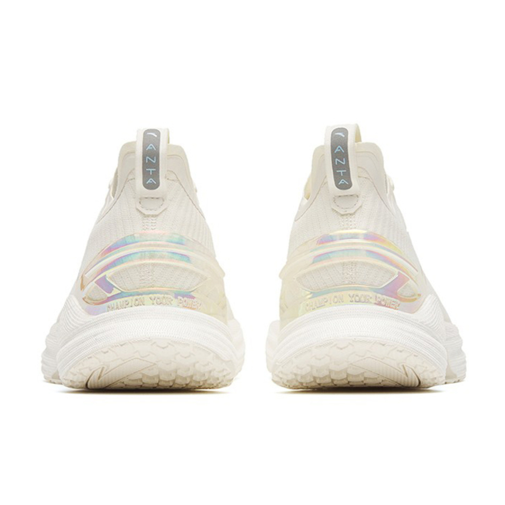 Anta 3.0