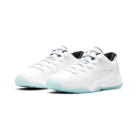 Jordan Air Jordan 11 Retro Low Legend Blue BP