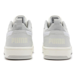 PUMA Rebound v6