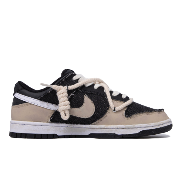 【 】 Nike Dunk GS