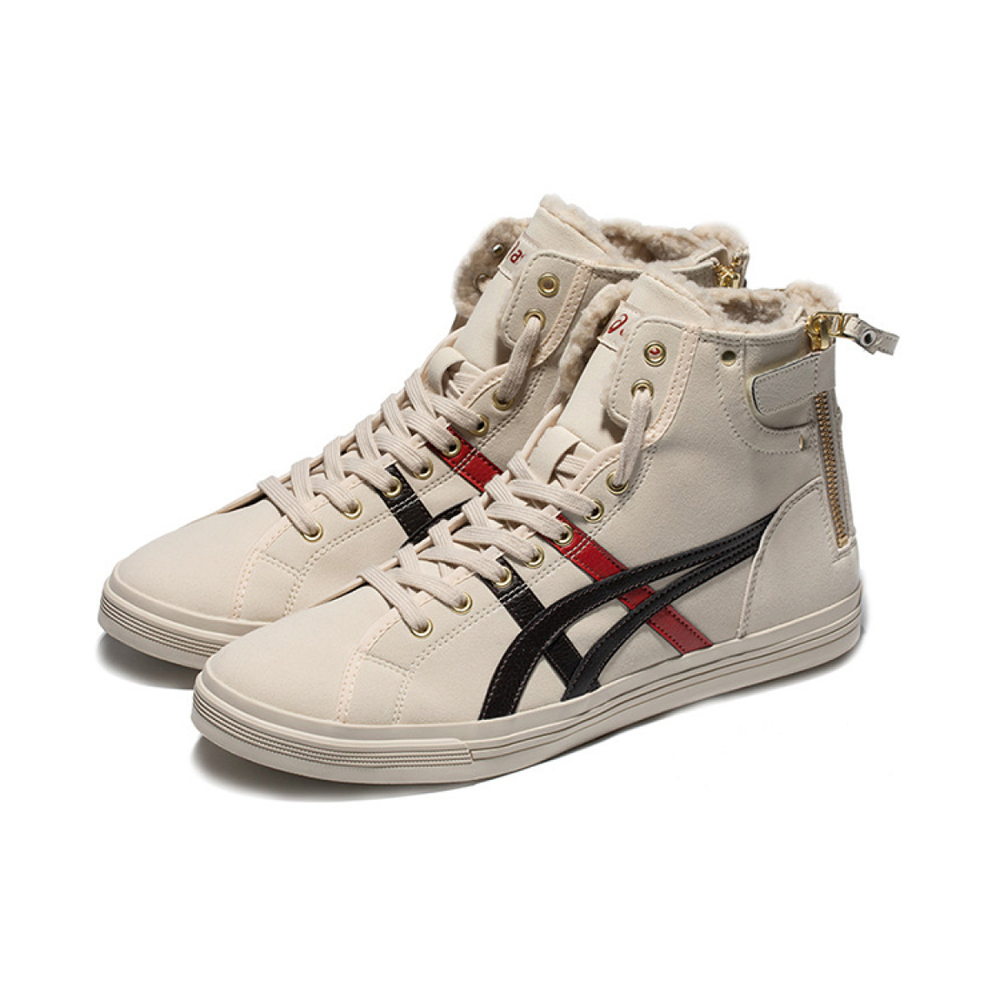 Asics Double Clutch