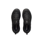 HOKA ONE ONE Ultra low
