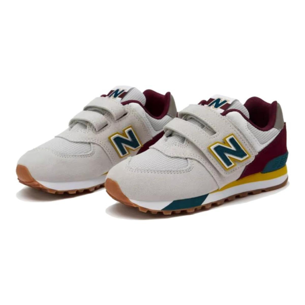 New Balance NB 574