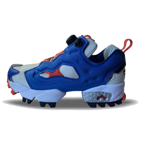 Reebok Instapump Fury Trail