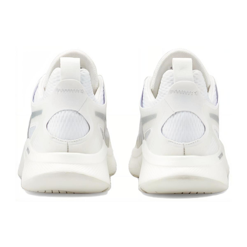 PUMA Fracture Nitro