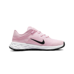 Nike REVOLUTION 6 FlyEase