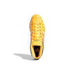 Adidas PRO Model 2G