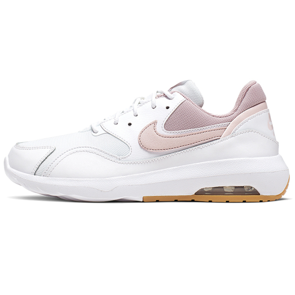 Nike Air Max Nostalgic