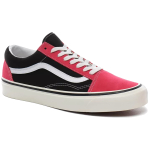 Vans Old Skool 36 DX