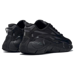 Reebok Zig Kinetica 2.5