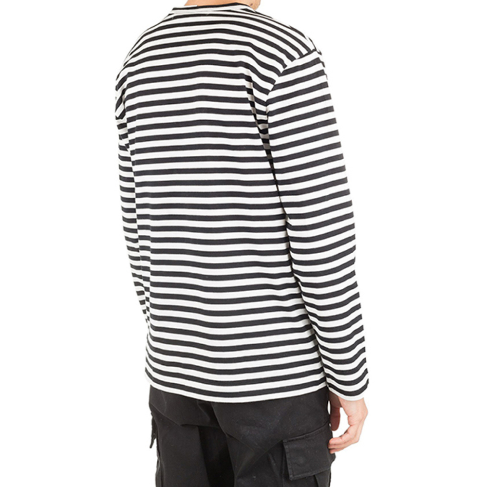 CDG Play T