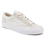 Vans Style 36