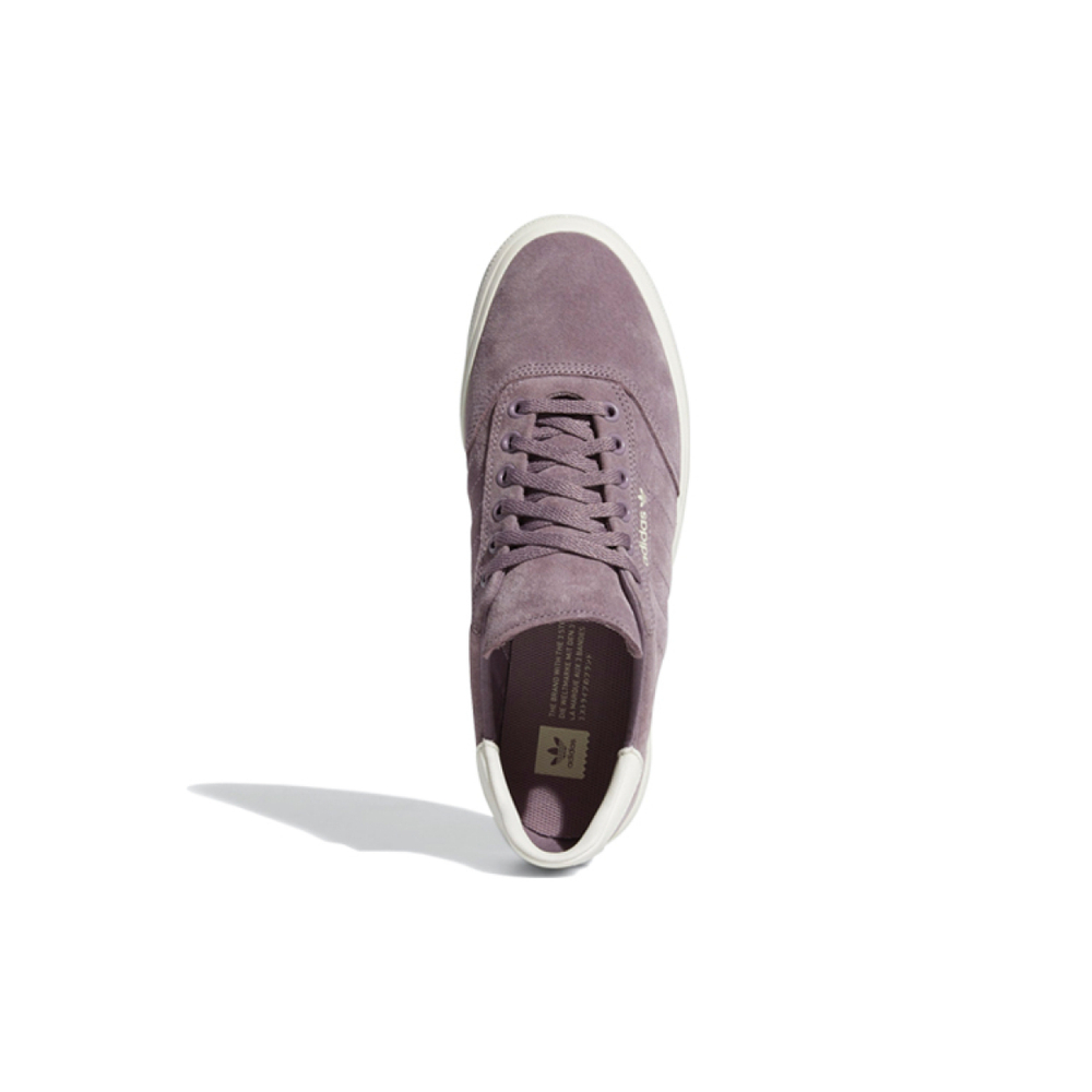 Adidas originals 3MC Vulc