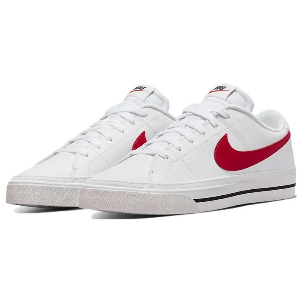 Nike Court Legacy