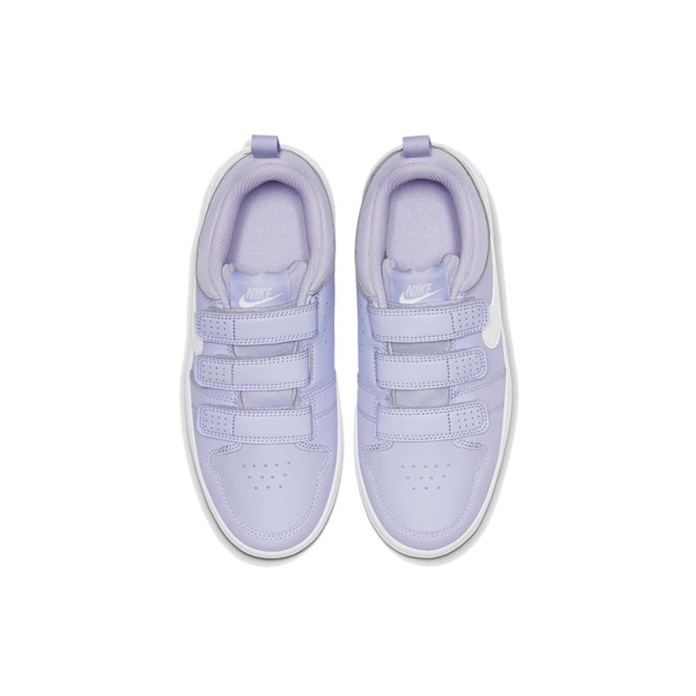 Nike Pico