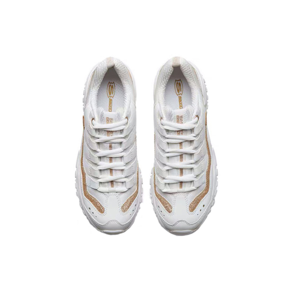 Skechers D'LITES