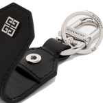 GIVENCHY Logo