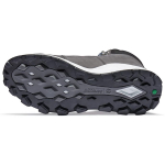 Timberland BROOKLYN Hiker Chukka