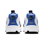 Nike Air Max Triax