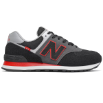 New Balance NB 574