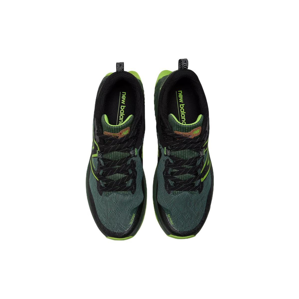 New Balance NB Fresh Foam Hierro v7