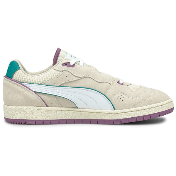 PUMA Ralph Sampson 70