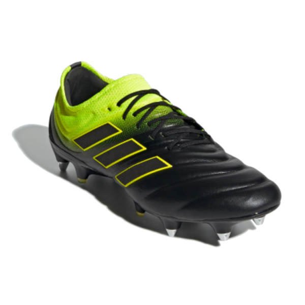 Adidas Copa SG（ ）