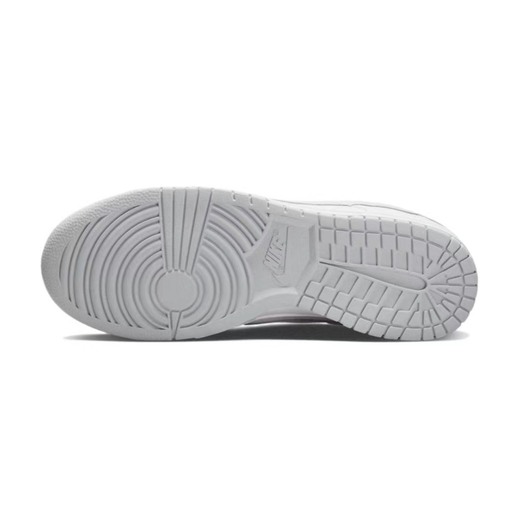 【 】 Nike Dunk Low vibe